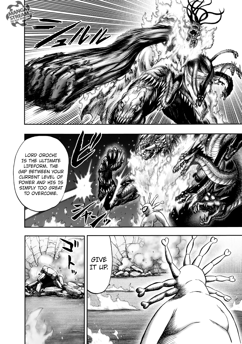 Page 56 of Chapter 92