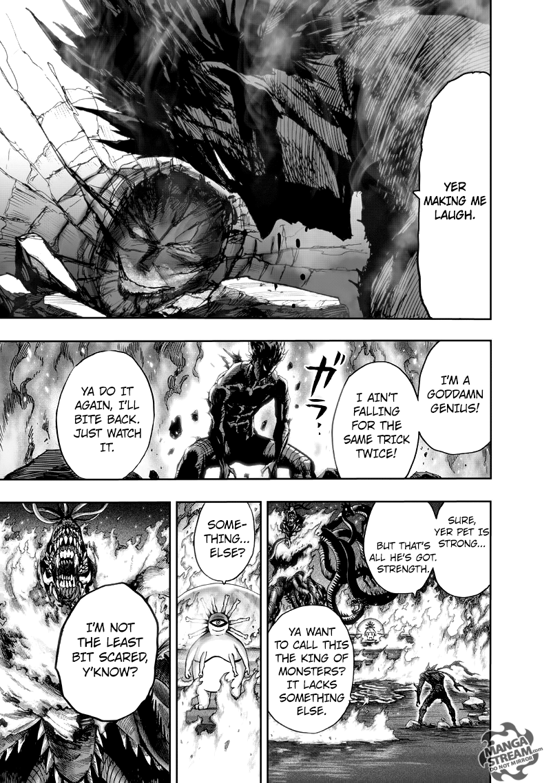 Page 57 of Chapter 92