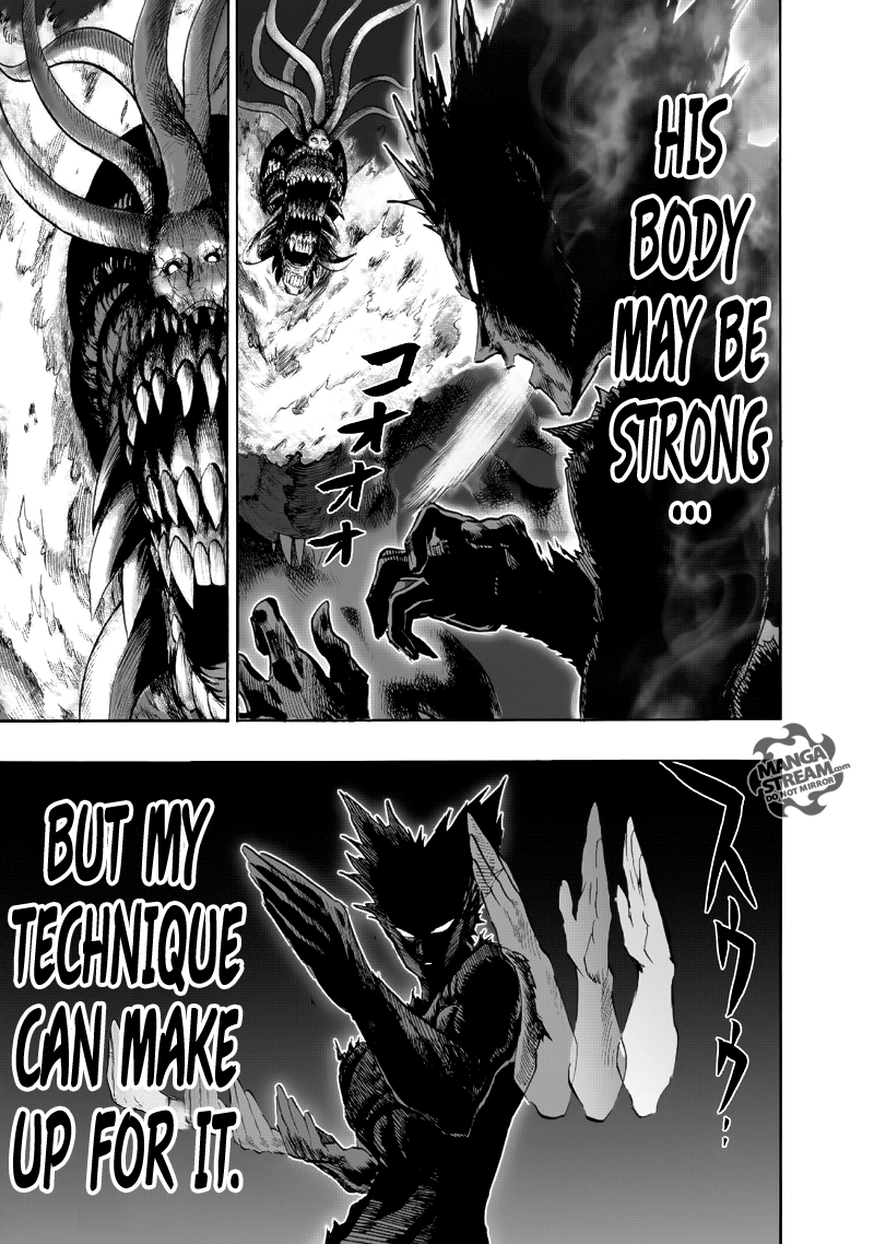 Page 59 of Chapter 92