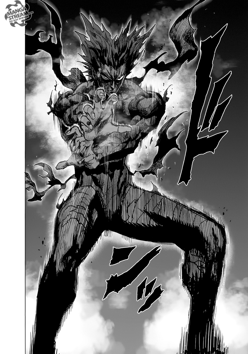 Page 60 of Chapter 92