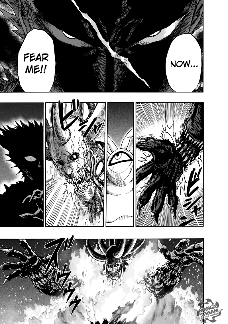 Page 61 of Chapter 92