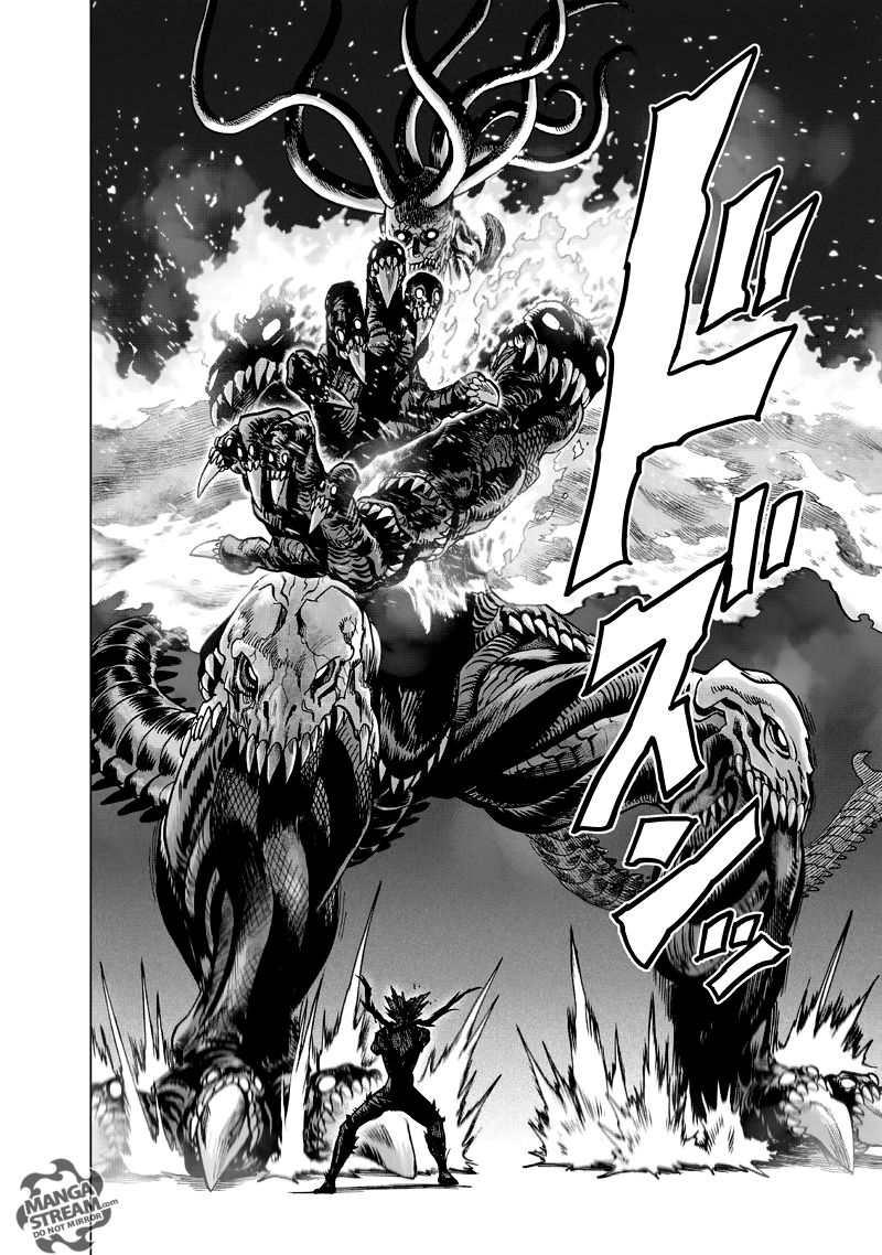 Page 62 of Chapter 92