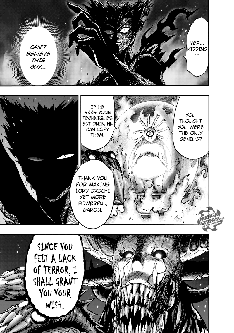 Page 63 of Chapter 92