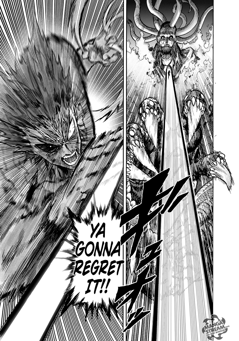 Page 65 of Chapter 92