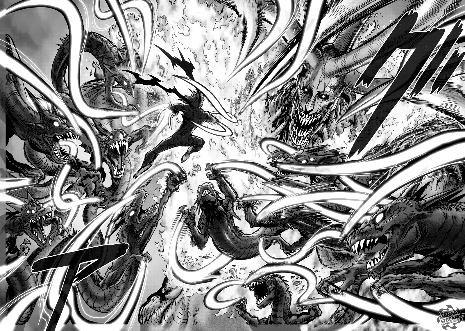 Page 66 of Chapter 92