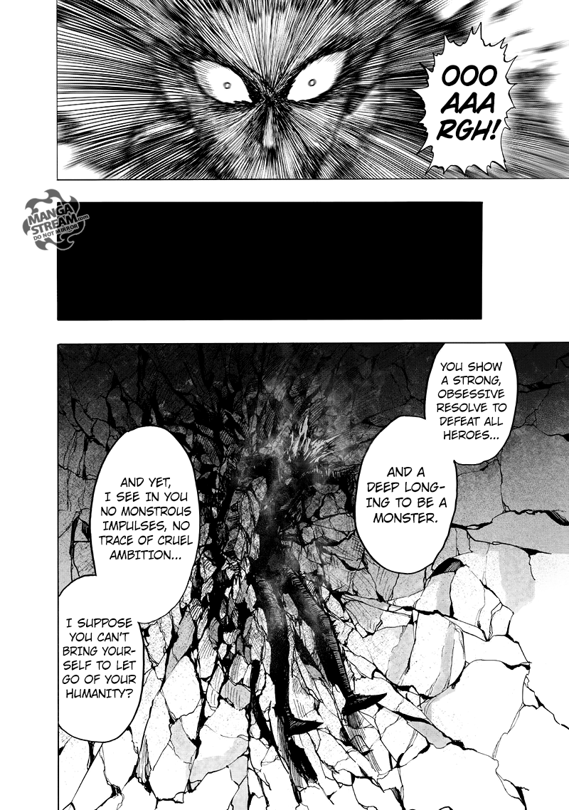 Page 67 of Chapter 92
