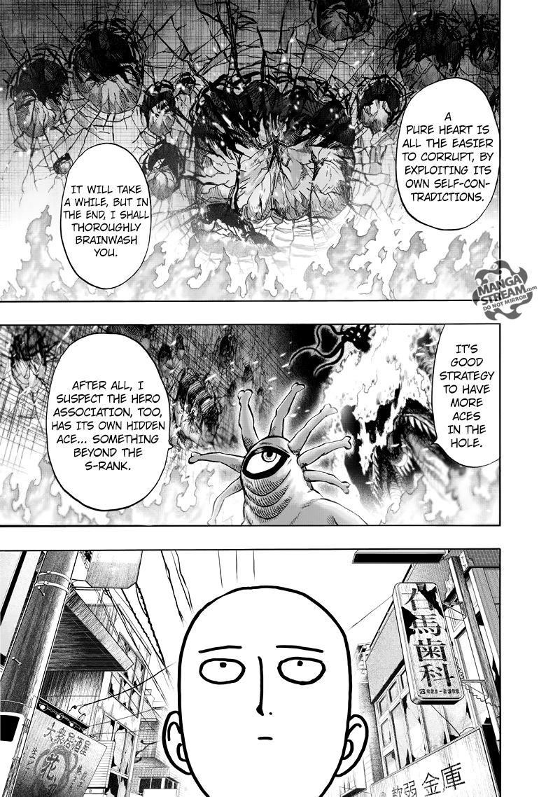 Page 68 of Chapter 92