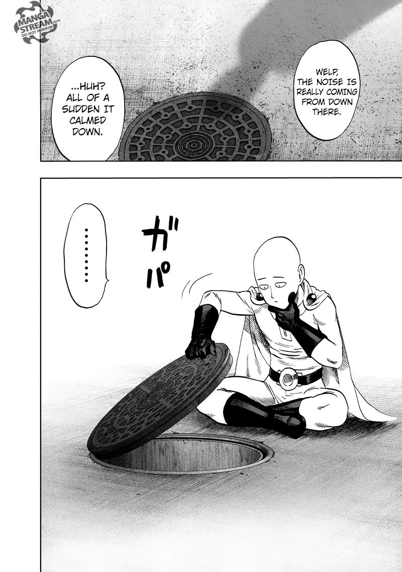 Page 69 of Chapter 92