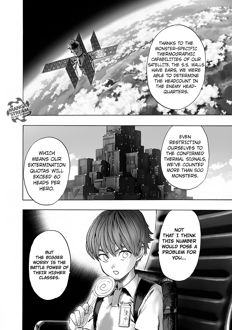 Page 3 of Chapter 93