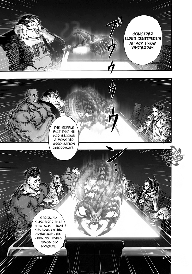 Page 4 of Chapter 93