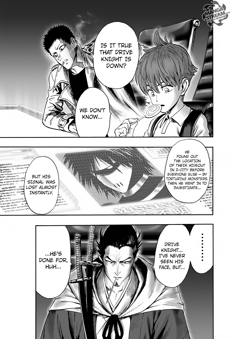 Page 6 of Chapter 93