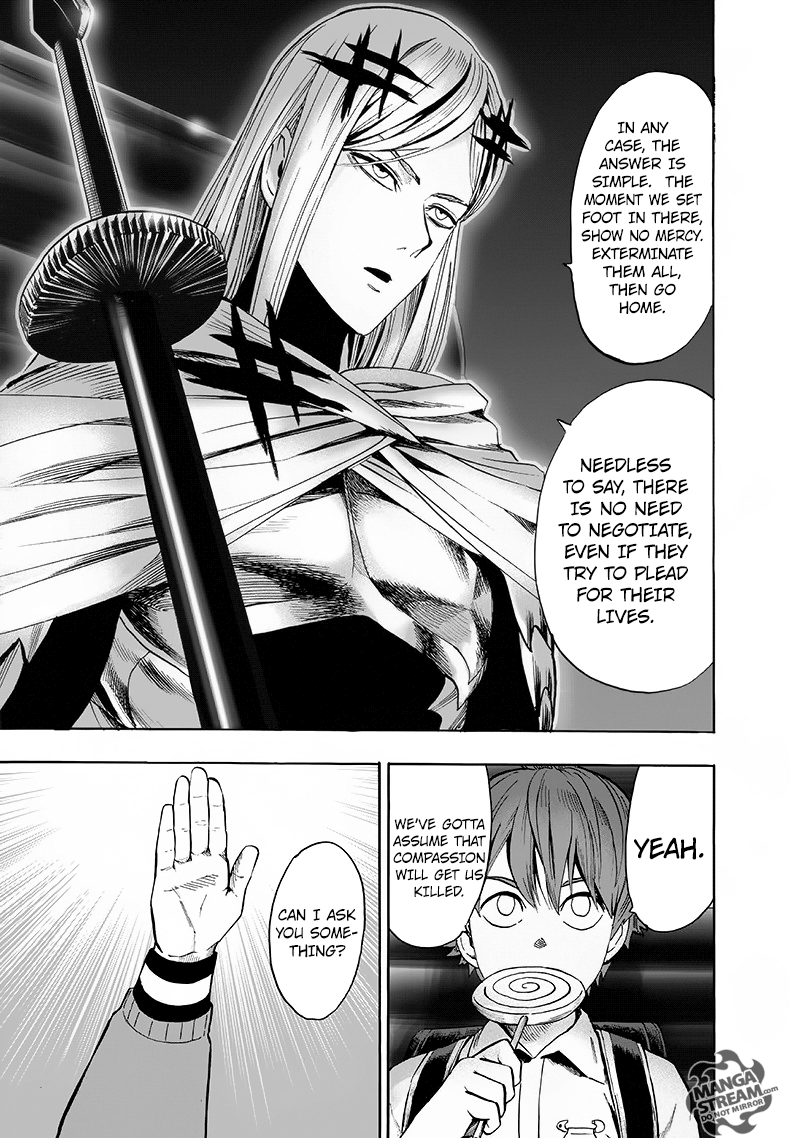 Page 8 of Chapter 93