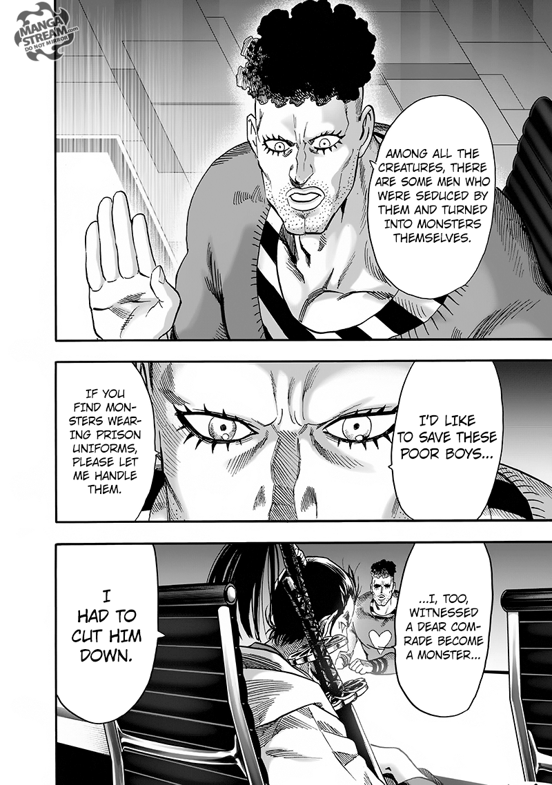 Page 9 of Chapter 93