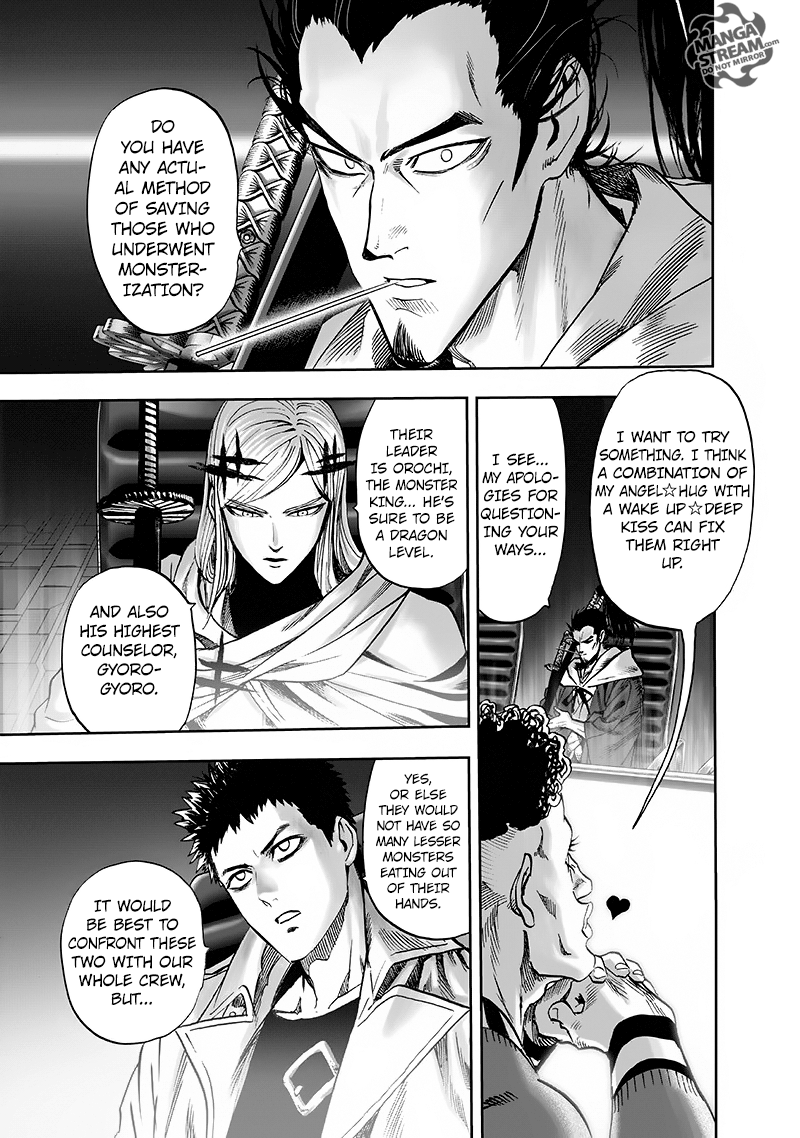 Page 10 of Chapter 93