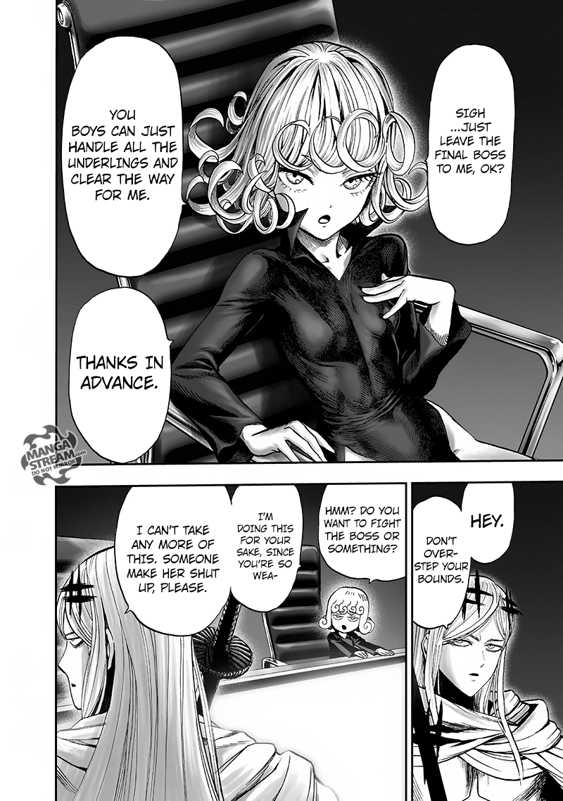 Page 11 of Chapter 93
