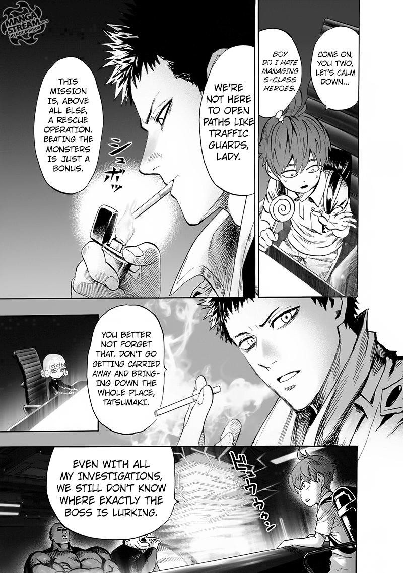 Page 12 of Chapter 93