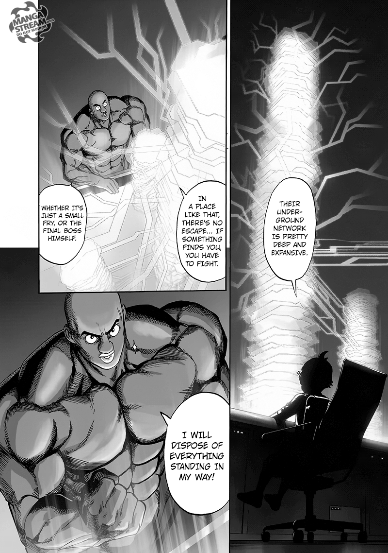 Page 13 of Chapter 93