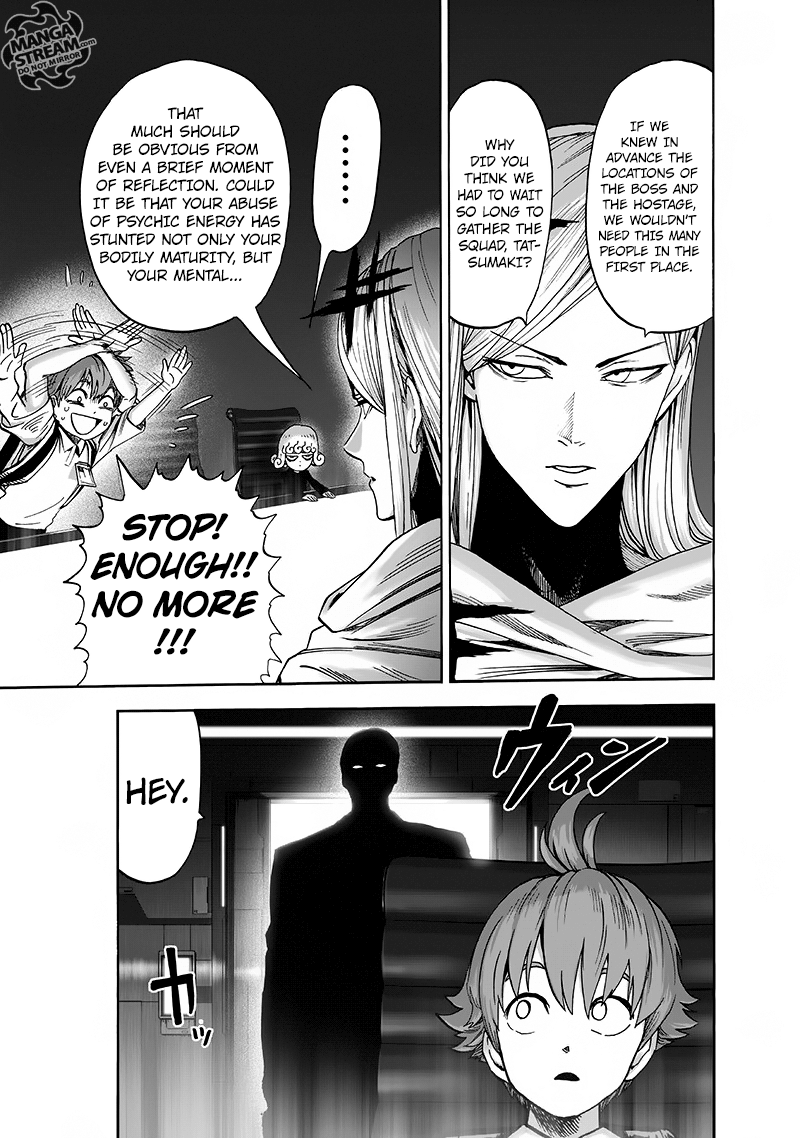 Page 14 of Chapter 93