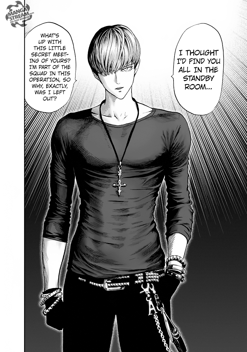 Page 15 of Chapter 93