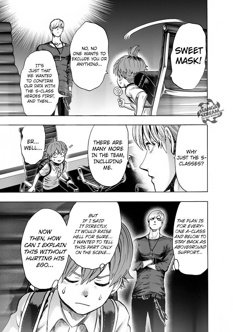 Page 16 of Chapter 93