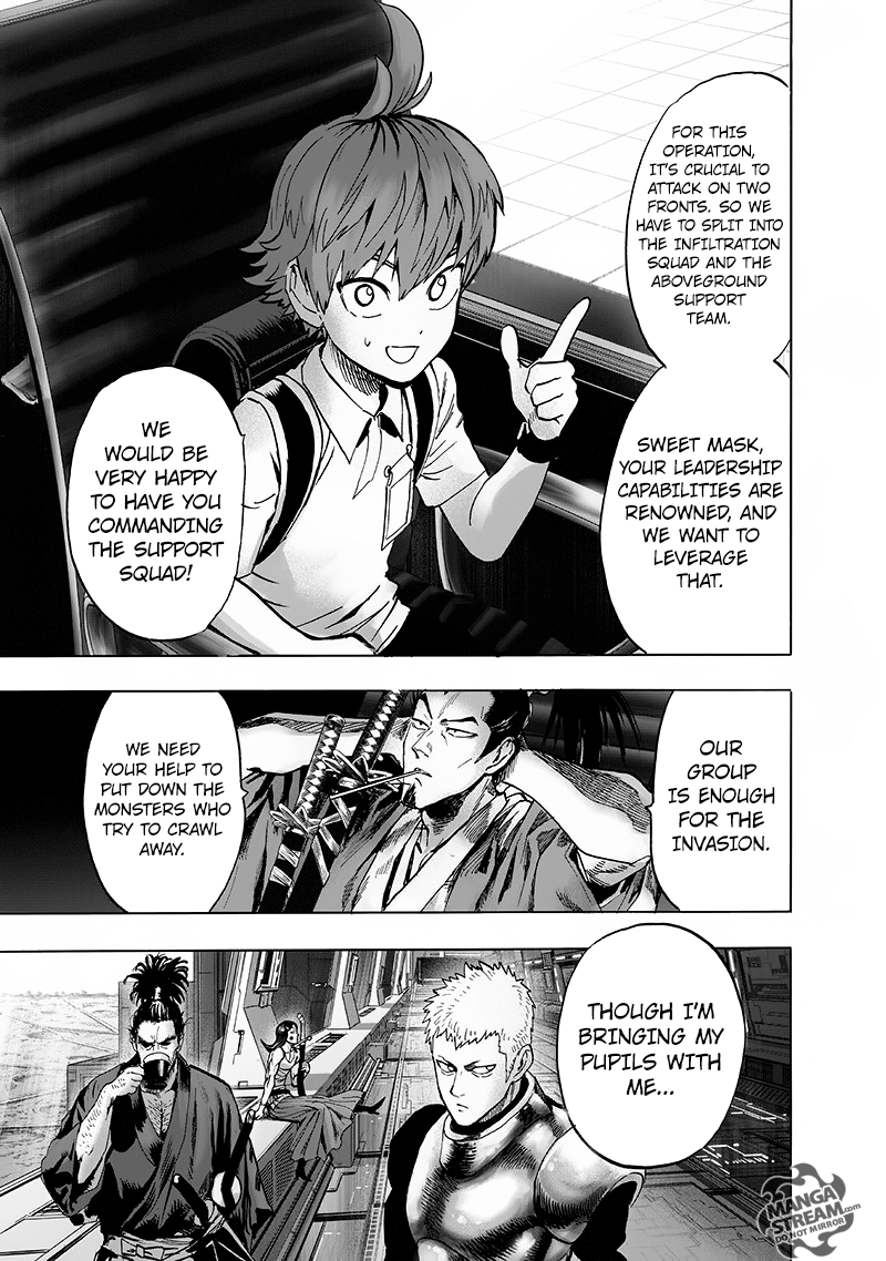 Page 18 of Chapter 93