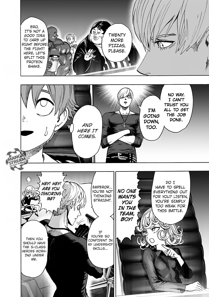 Page 19 of Chapter 93