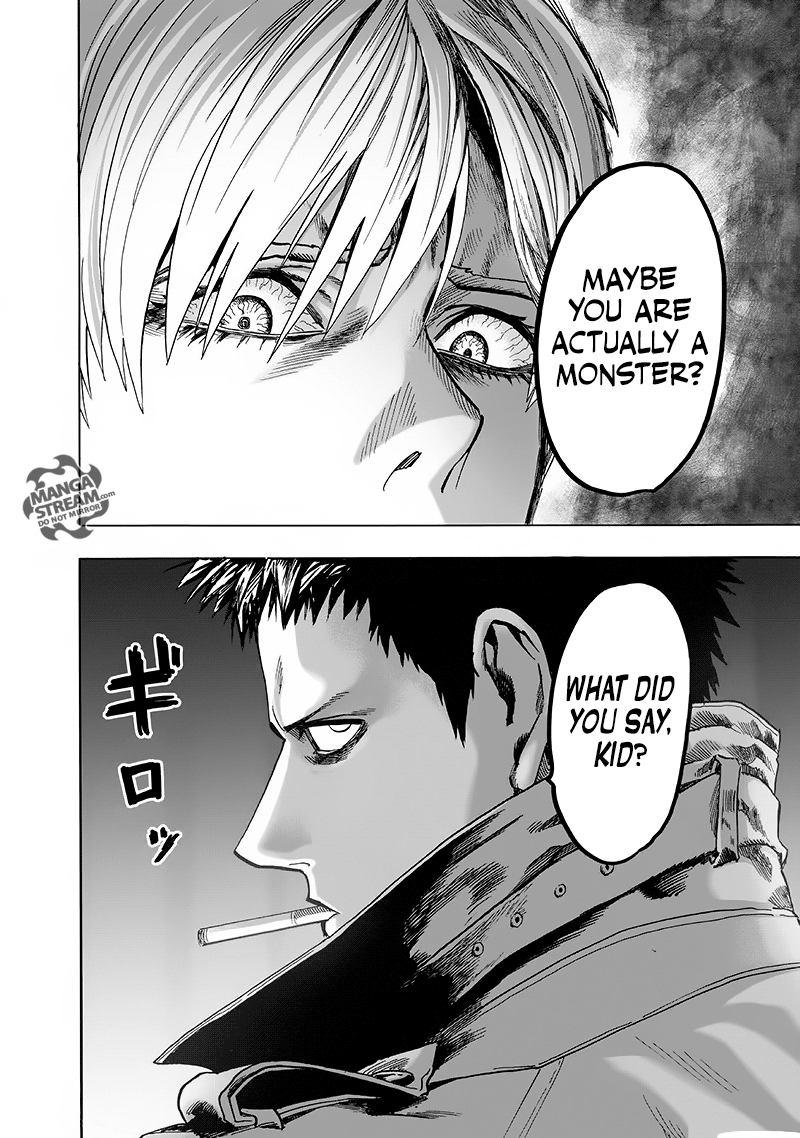 Page 21 of Chapter 93