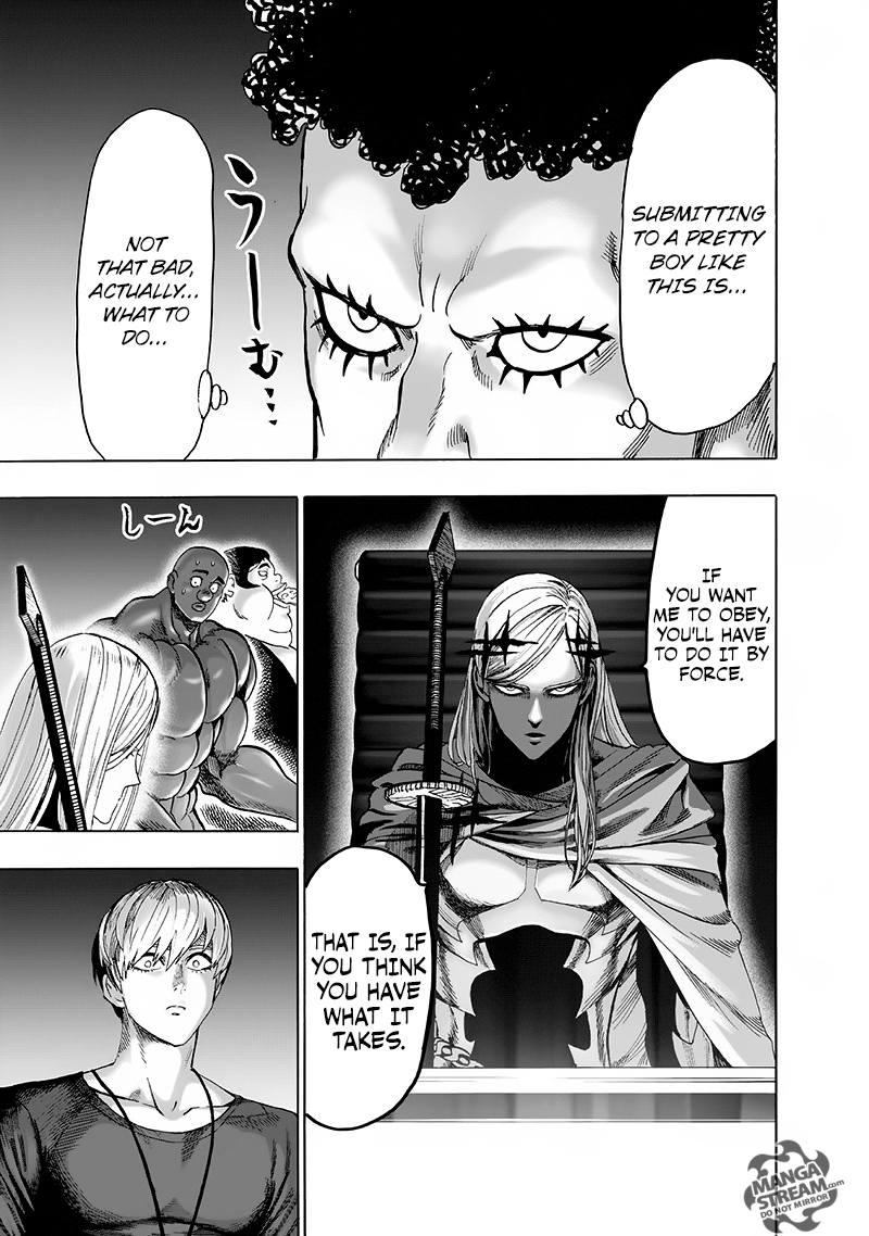 Page 24 of Chapter 93