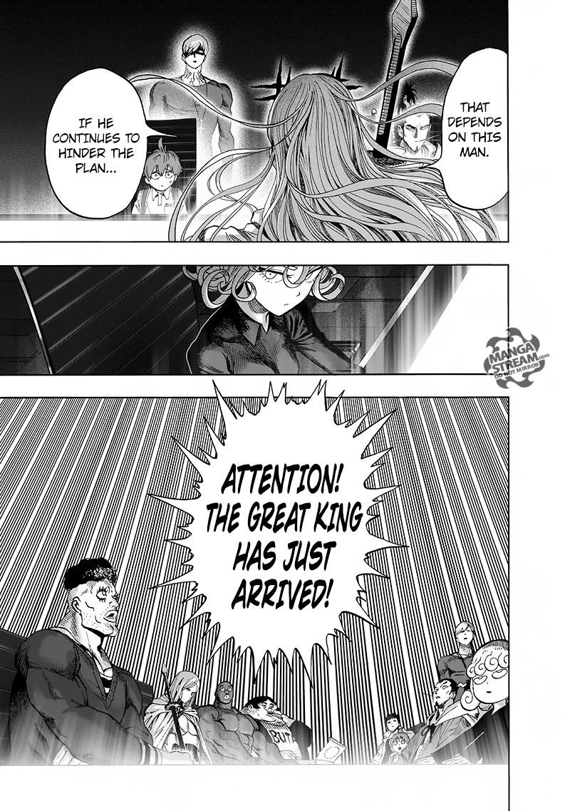 Page 26 of Chapter 93