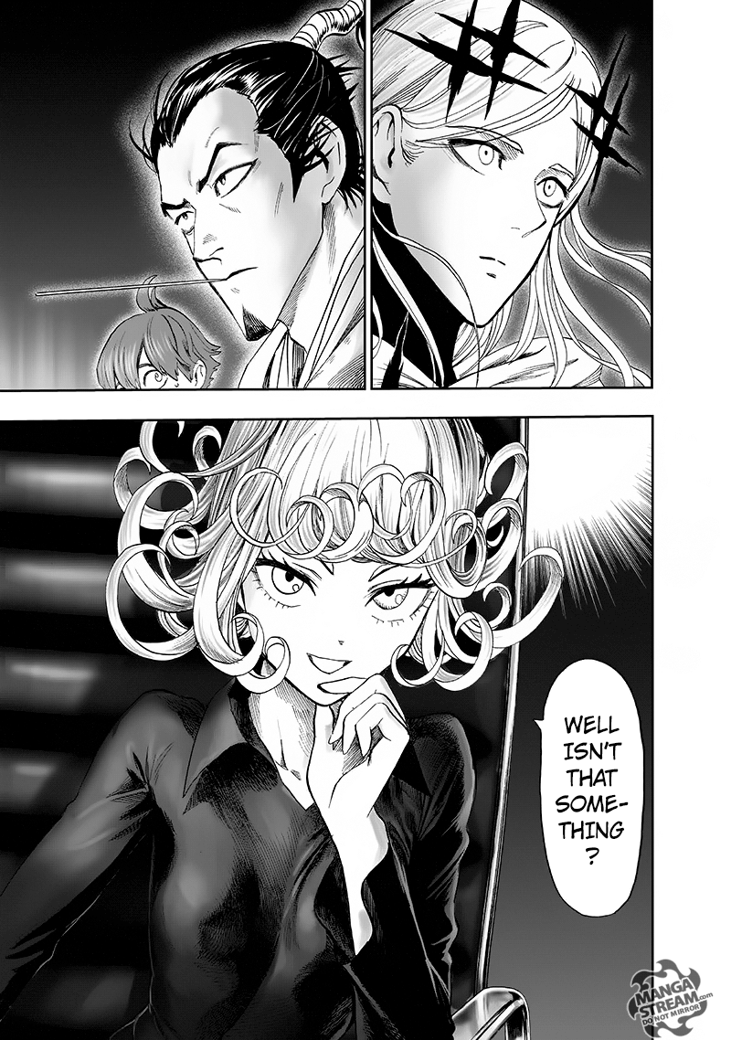 Page 30 of Chapter 93