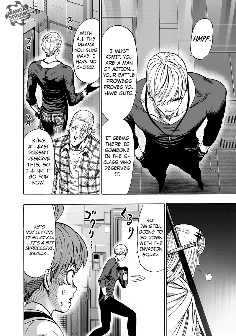 Page 31 of Chapter 93