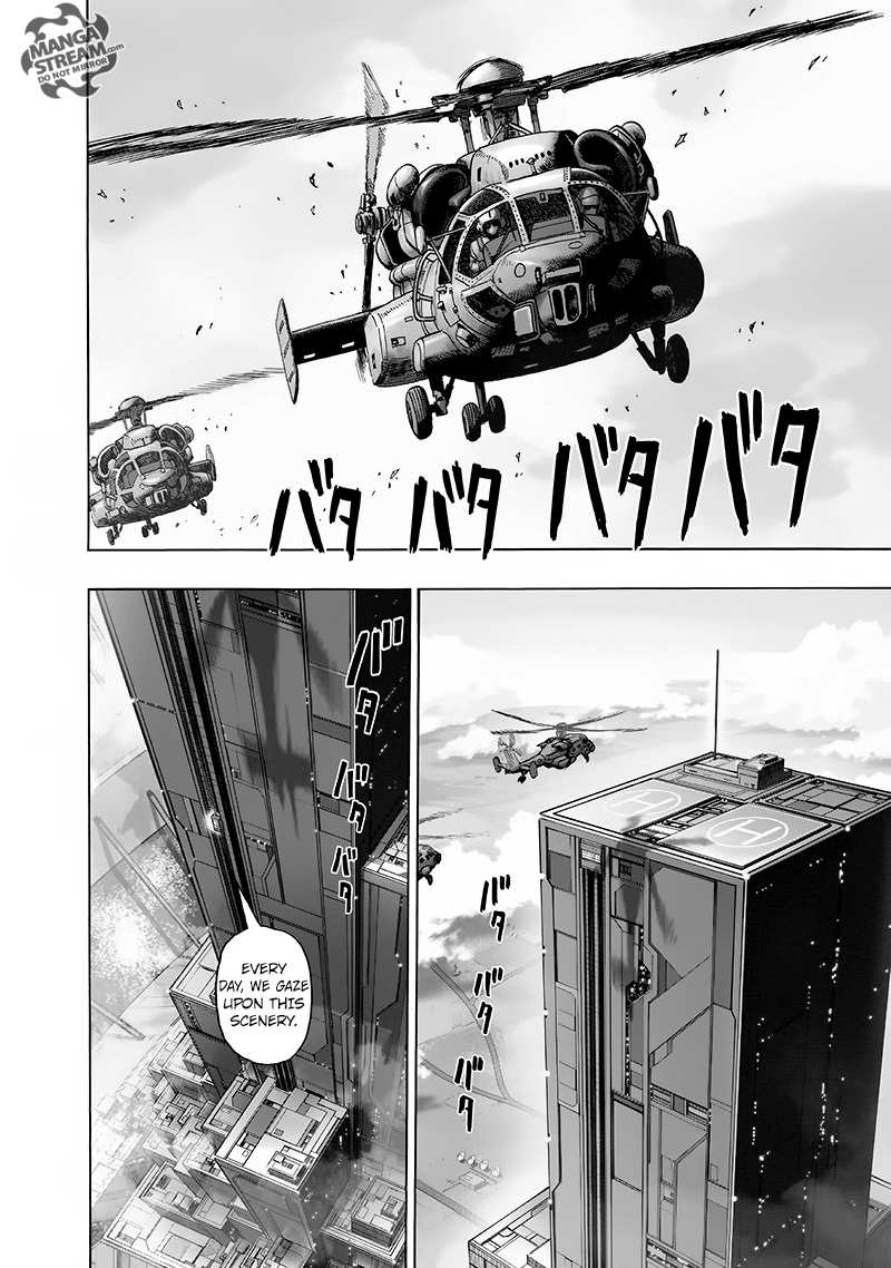 Page 33 of Chapter 93