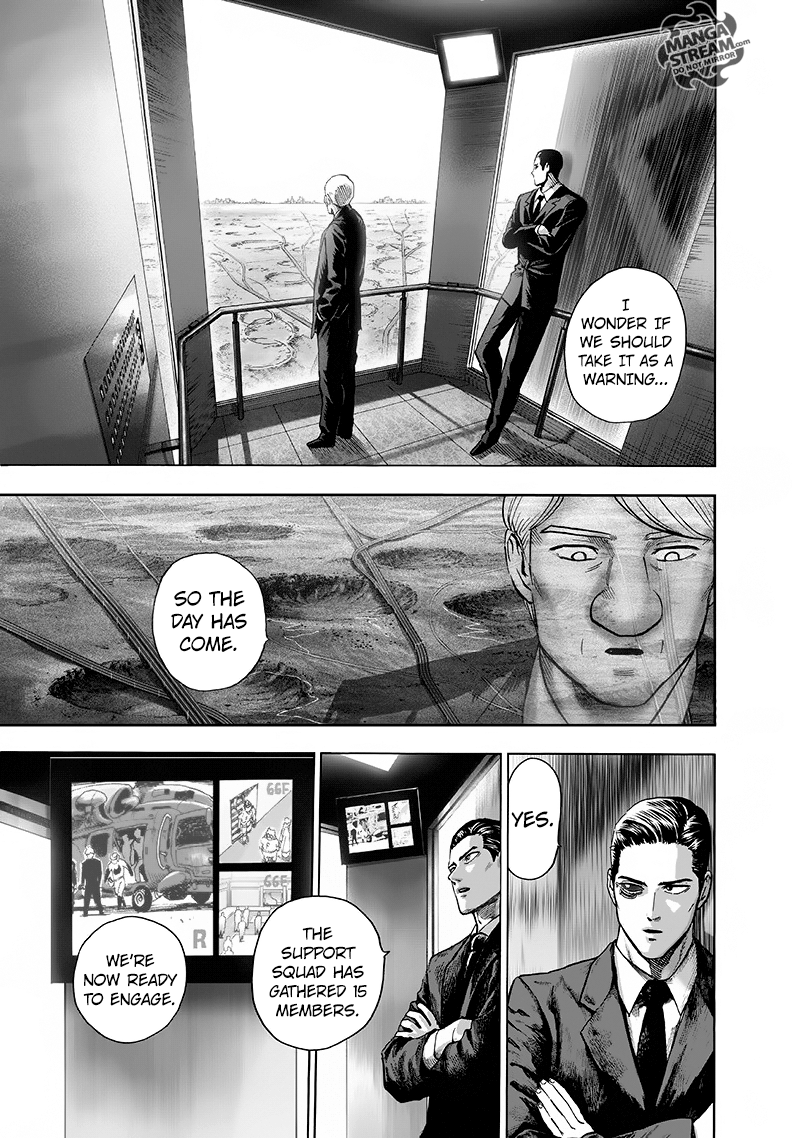 Page 34 of Chapter 93