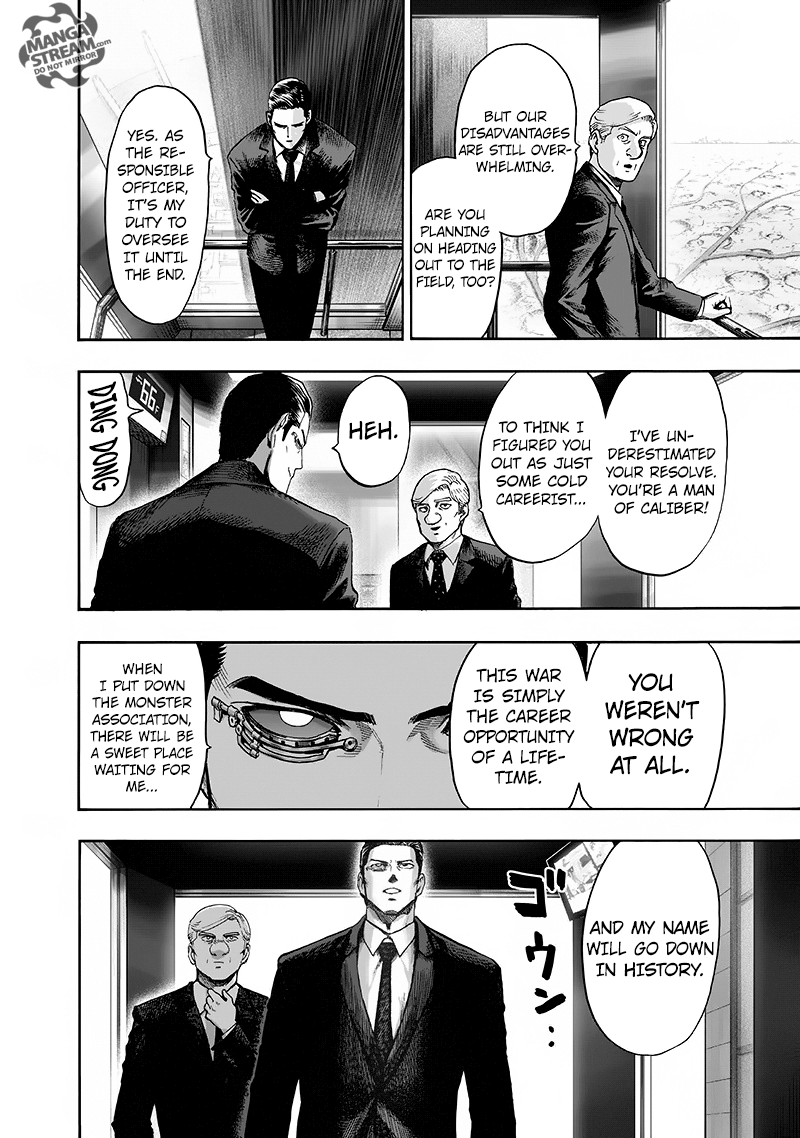 Page 35 of Chapter 93
