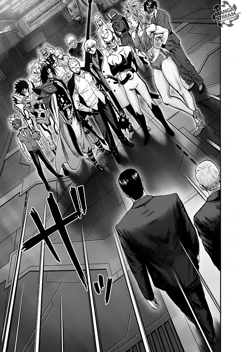 Page 36 of Chapter 93