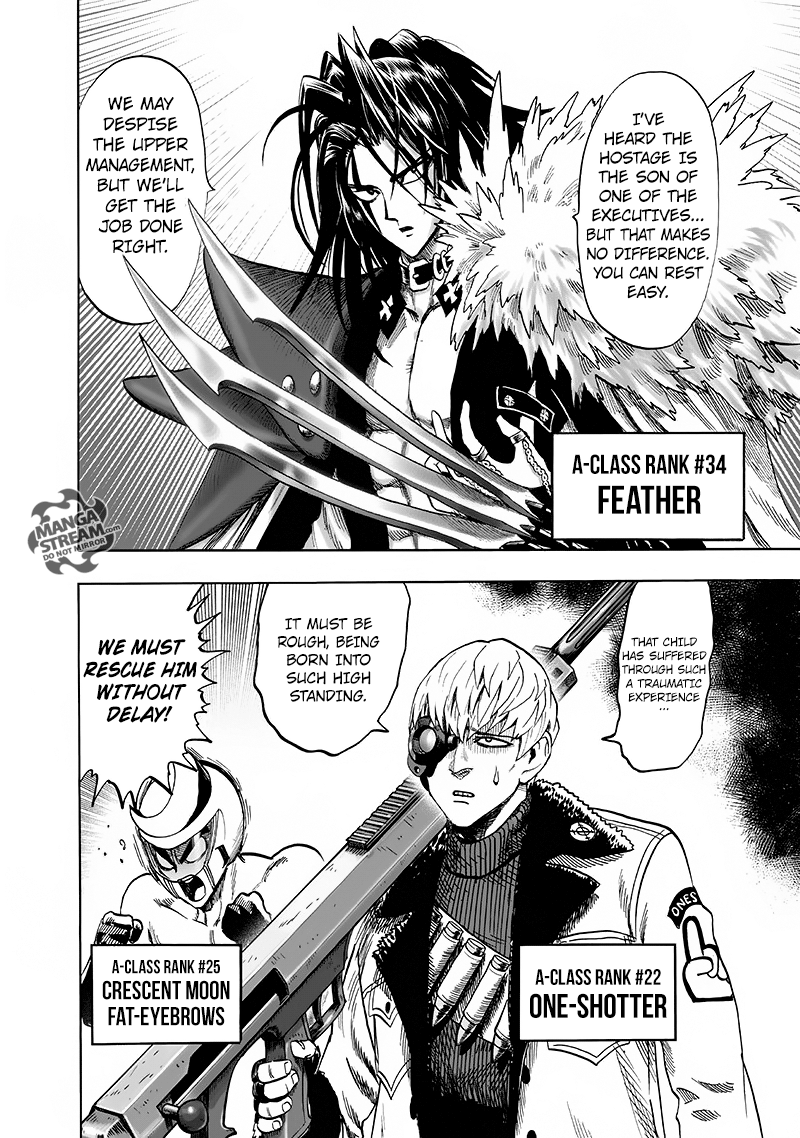 Page 39 of Chapter 93