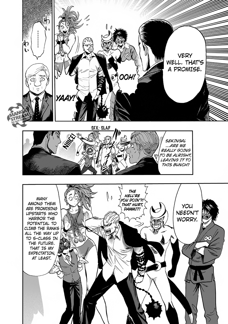 Page 41 of Chapter 93