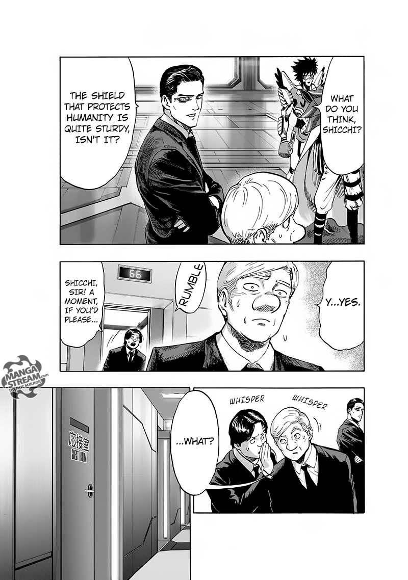 Page 42 of Chapter 93