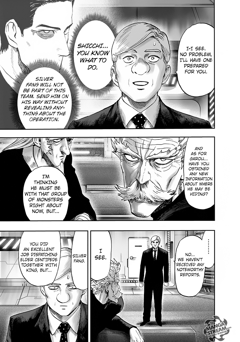 Page 44 of Chapter 93