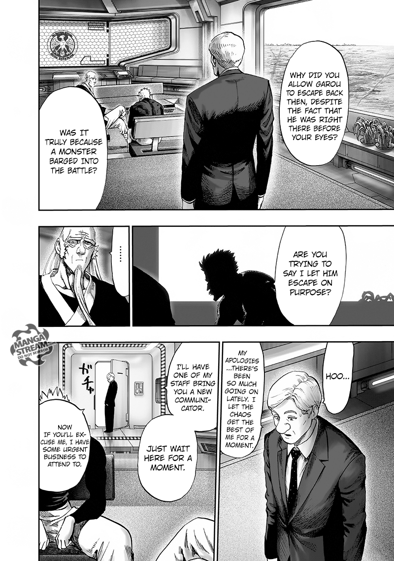 Page 45 of Chapter 93