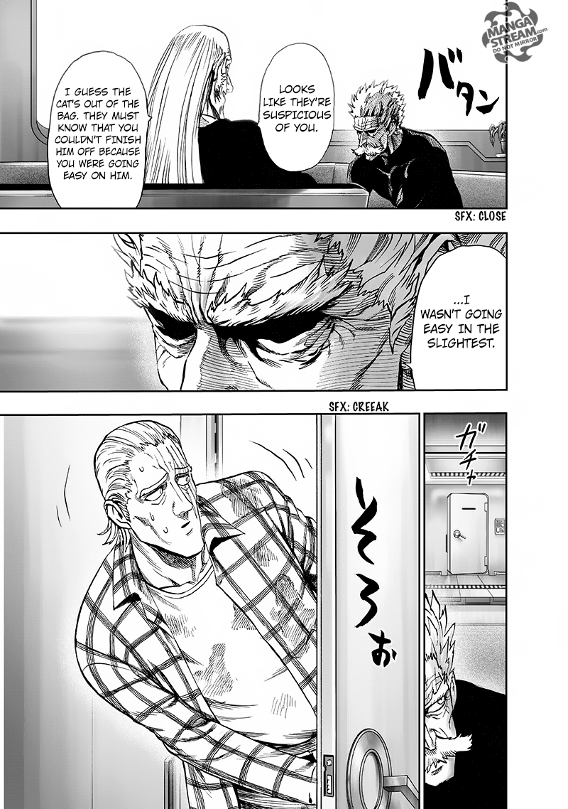 Page 46 of Chapter 93
