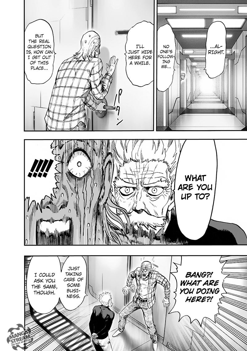Page 47 of Chapter 93