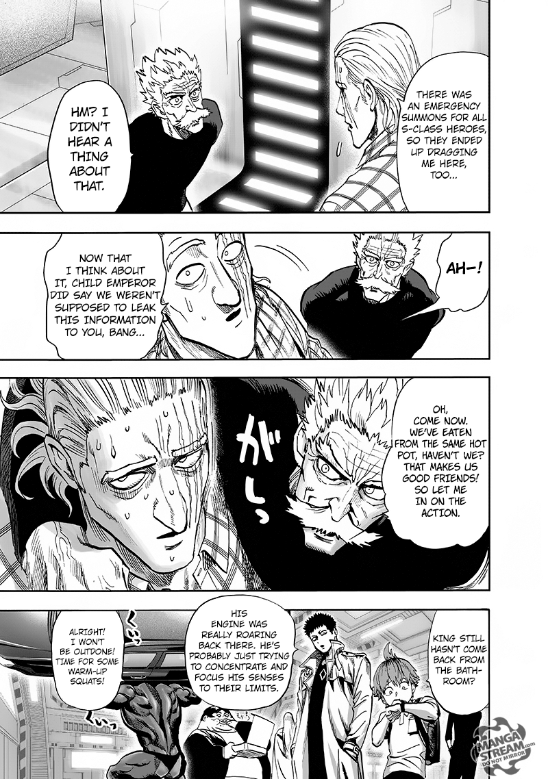 Page 48 of Chapter 93