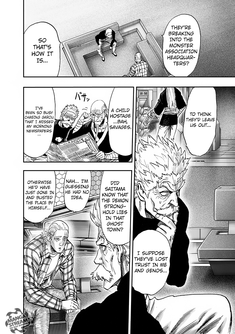 Page 49 of Chapter 93