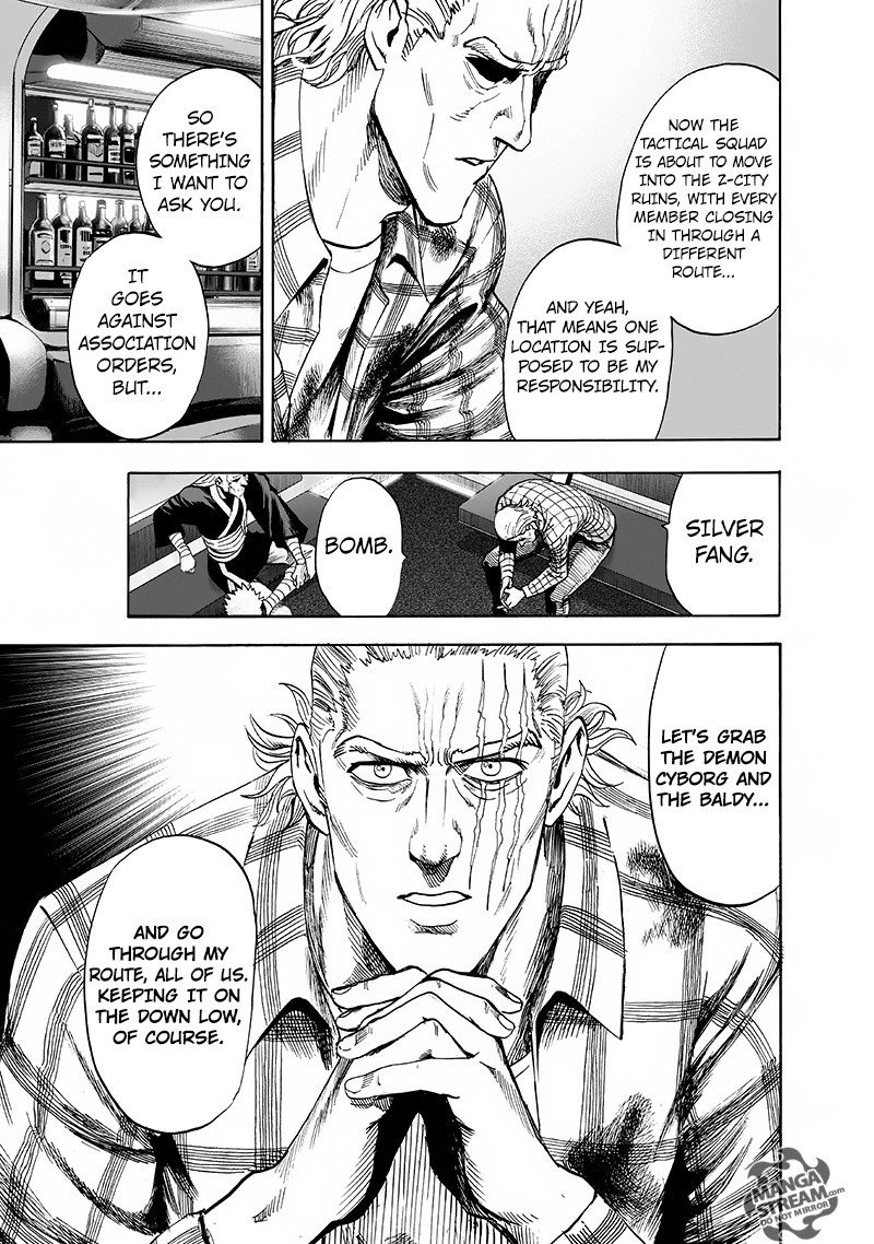 Page 50 of Chapter 93