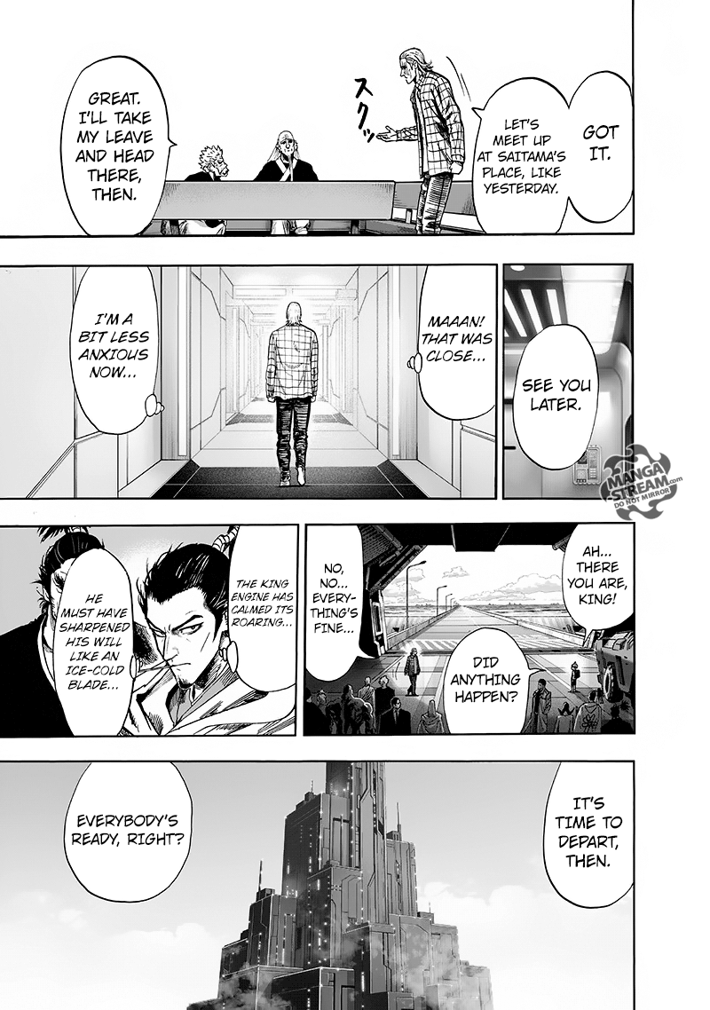 Page 52 of Chapter 93
