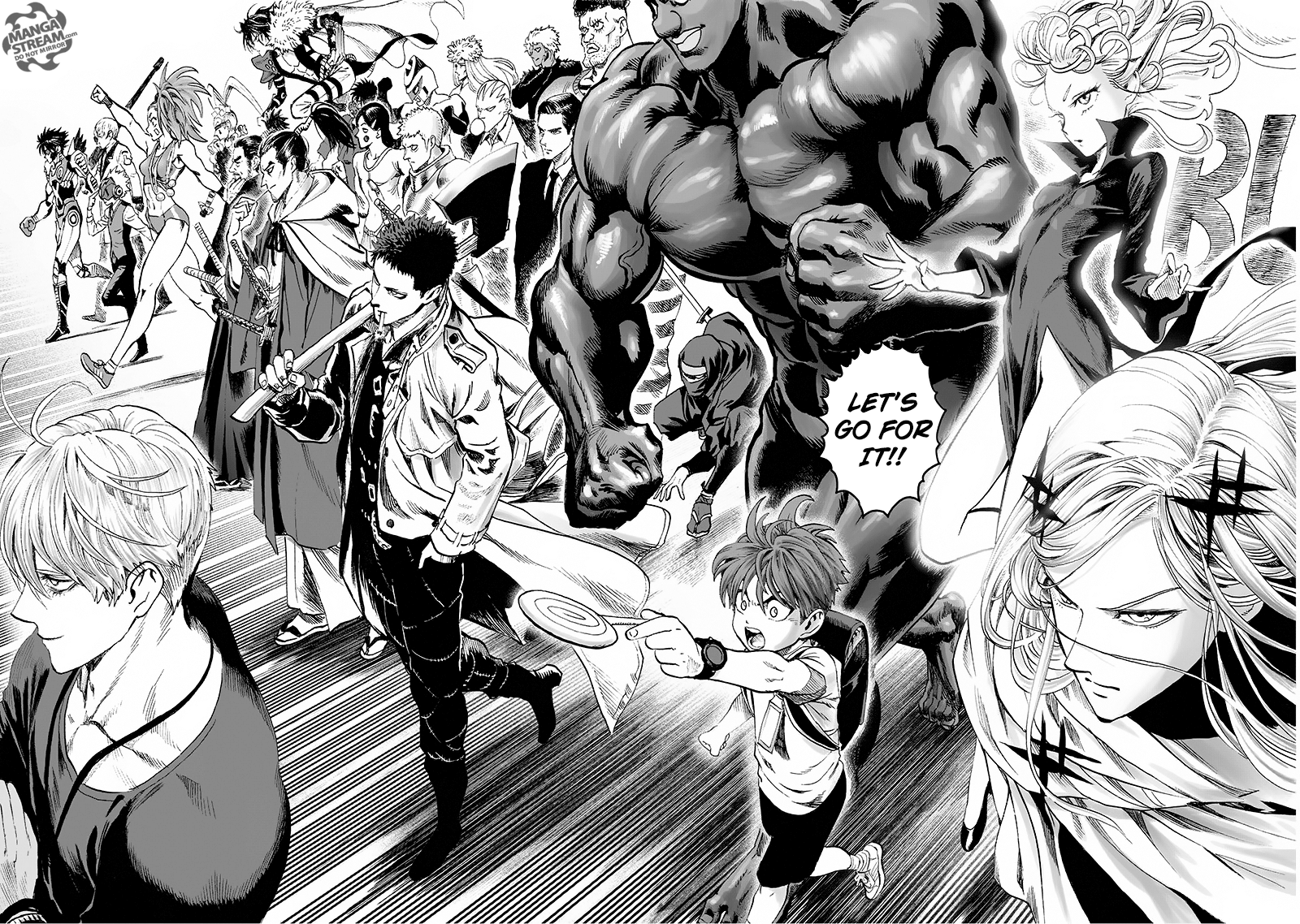 Page 53 of Chapter 93