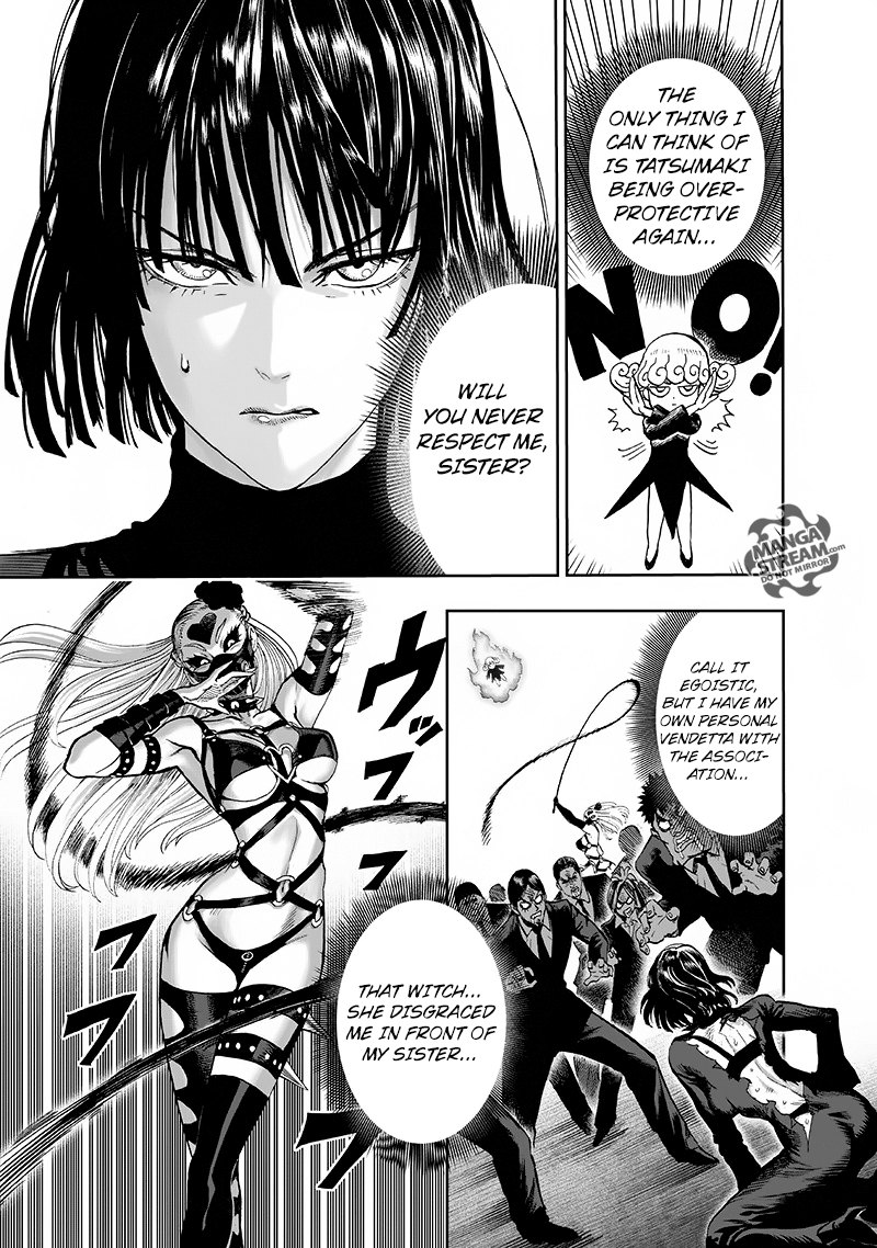 Page 55 of Chapter 93