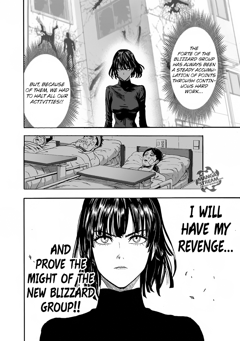 Page 56 of Chapter 93