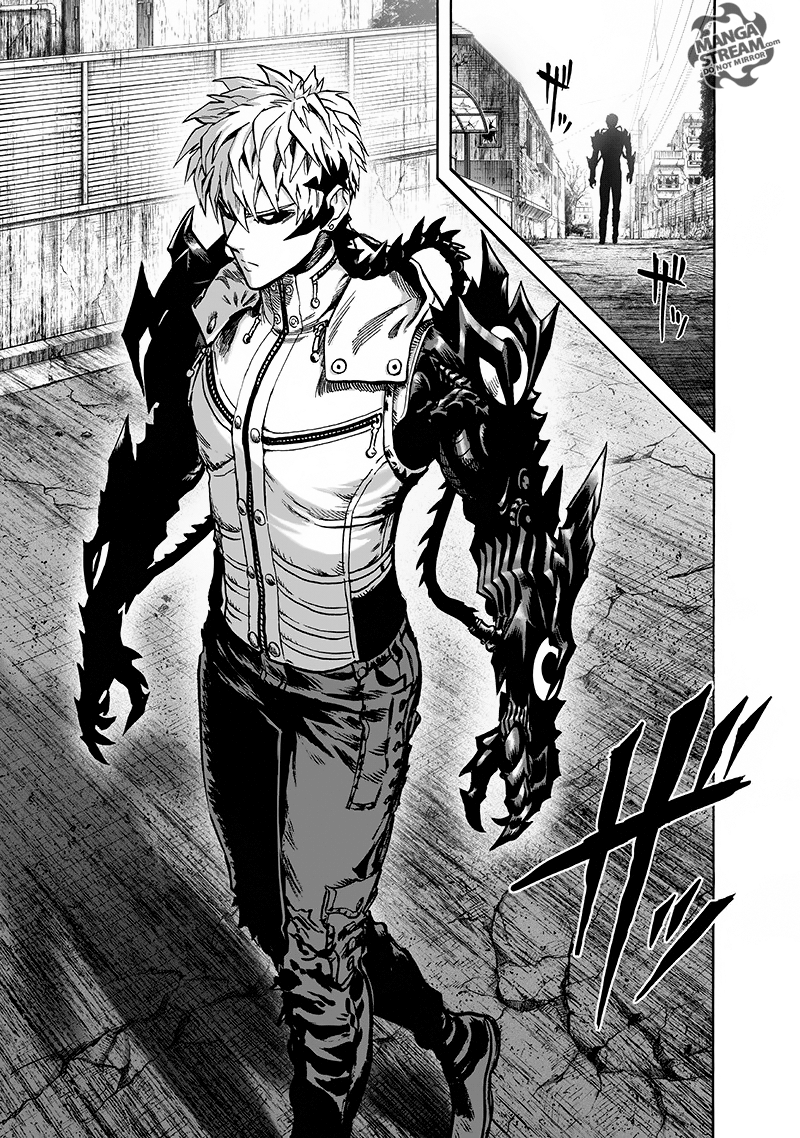 Page 57 of Chapter 93